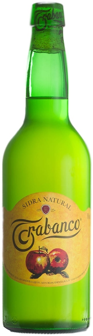 sidra-trabanco-natural-2022