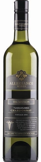 allegiance-wines-the-matron-tumbarumba-chardonnay-2023