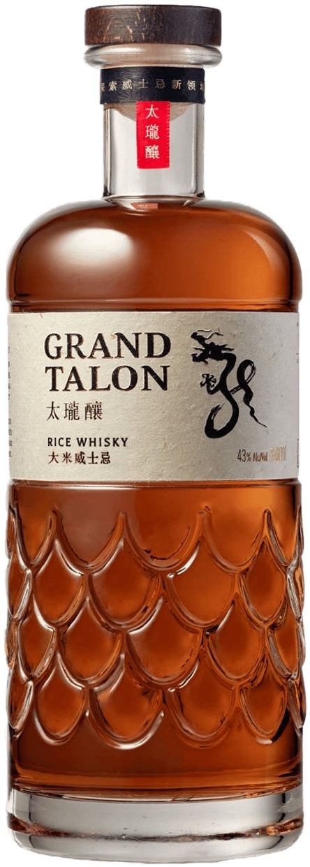 grand-talon-rice-whisky-
