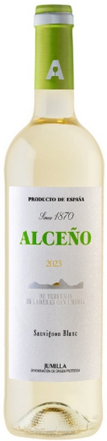 alceno-blanco-2023