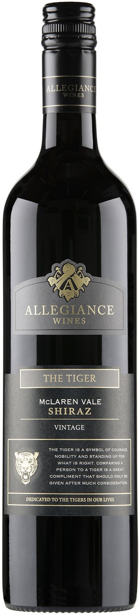 allegiance-wines-the-tiger-mclaren-vale-shiraz-2022