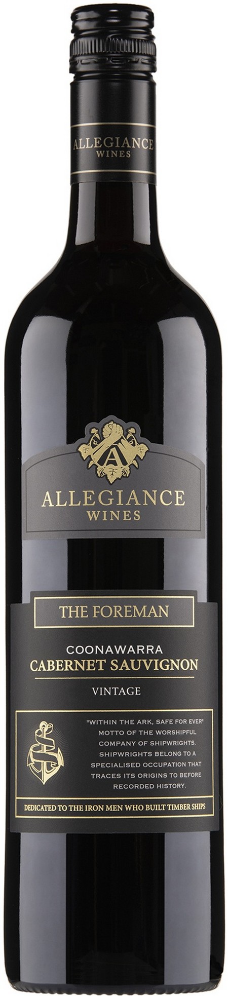 allegiance-wines-the-foreman-coonawarra-cabernet-sauvignon-2022