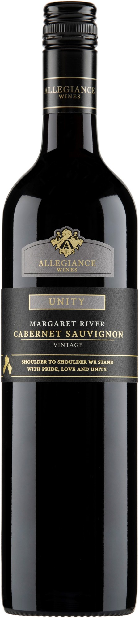 allegiance-wines-unity-margaret-river-cabernet-sauvignon-2022