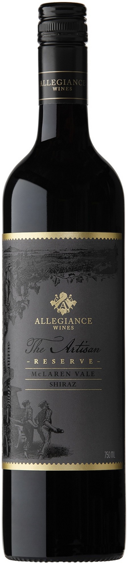 allegiance-wines-the-artisan-reserve-mclaren-vale-shiraz-2022