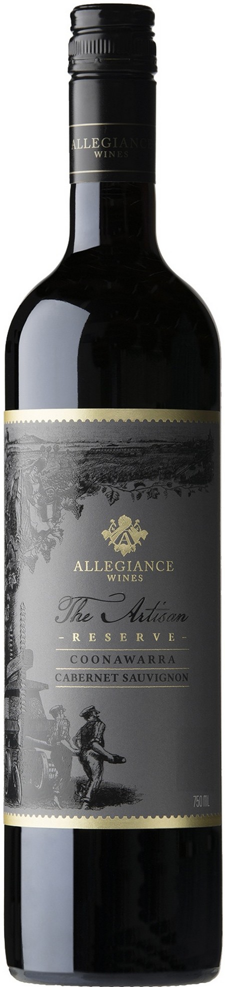 allegiance-wines-the-artisan-reserve-coonawarra-cabernet-sauvignon-2022