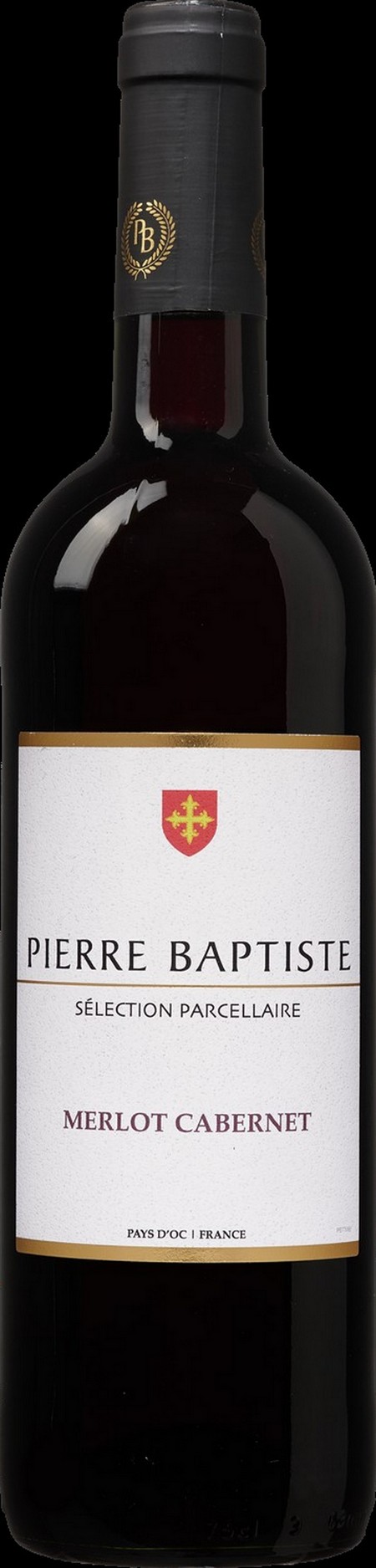 pierre-baptiste-merlot-cabernet-2022