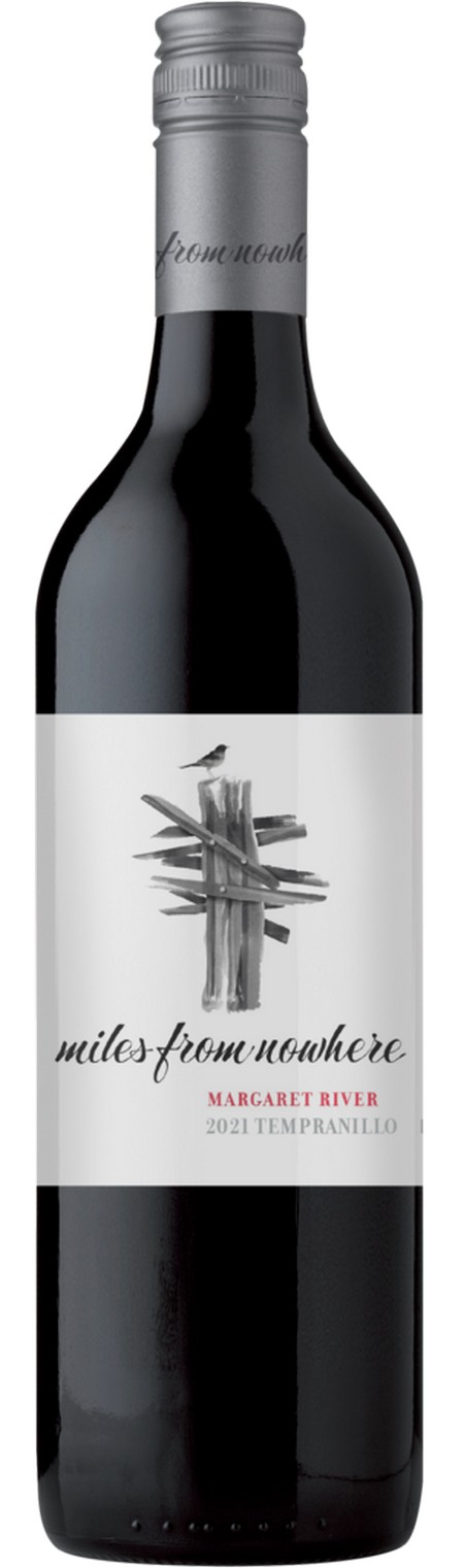 miles-from-nowhere-tempranillo-2022