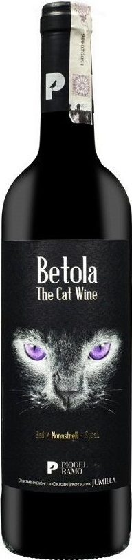 betola-the-cat-wine-tinto-2023