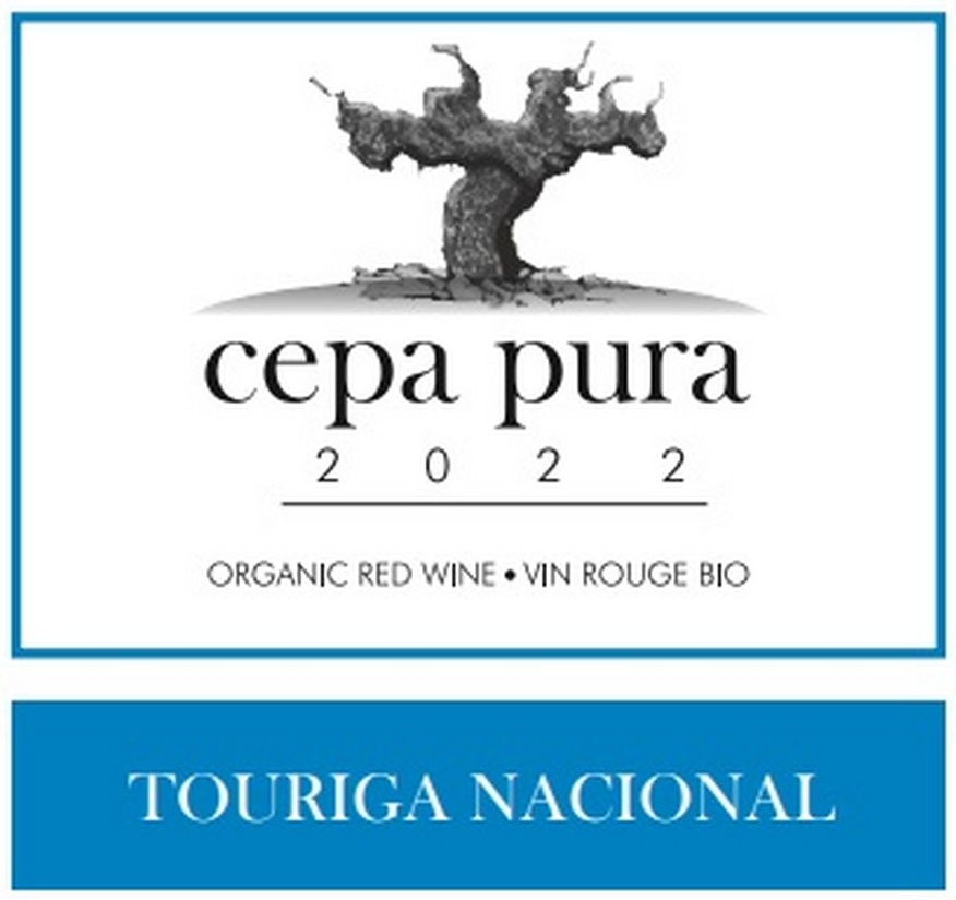 cepa-pura-touriga-nacional-2022