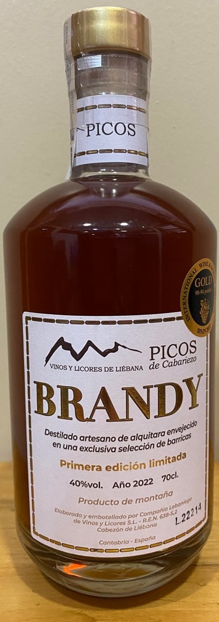 picos-de-cabariezo-brandy-2022