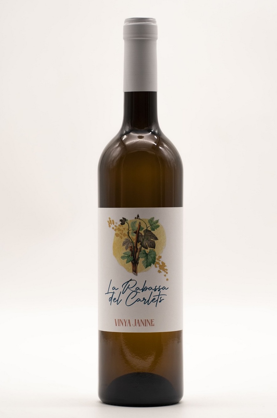 vinya-janine-rabassa-del-carlets-2022