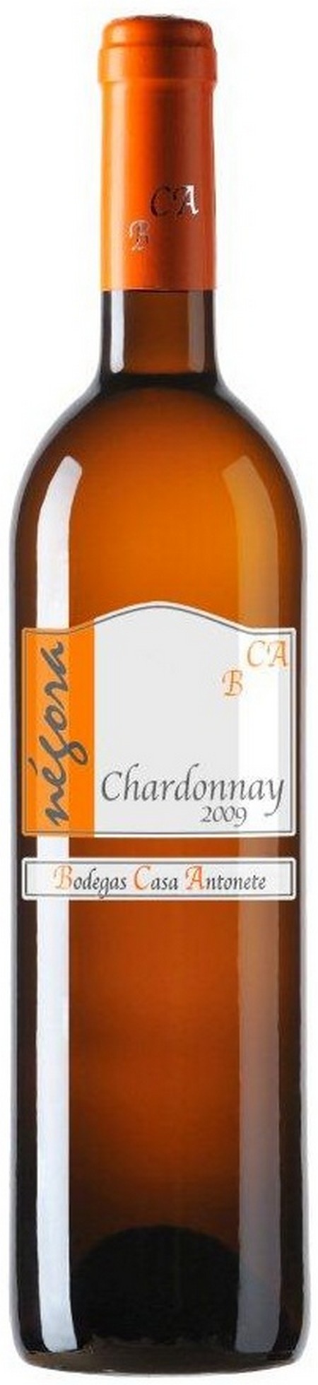 negora-chardonnay-2023