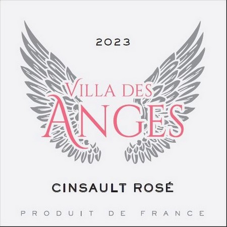 villa-des-anges-cinsault-rose-2023