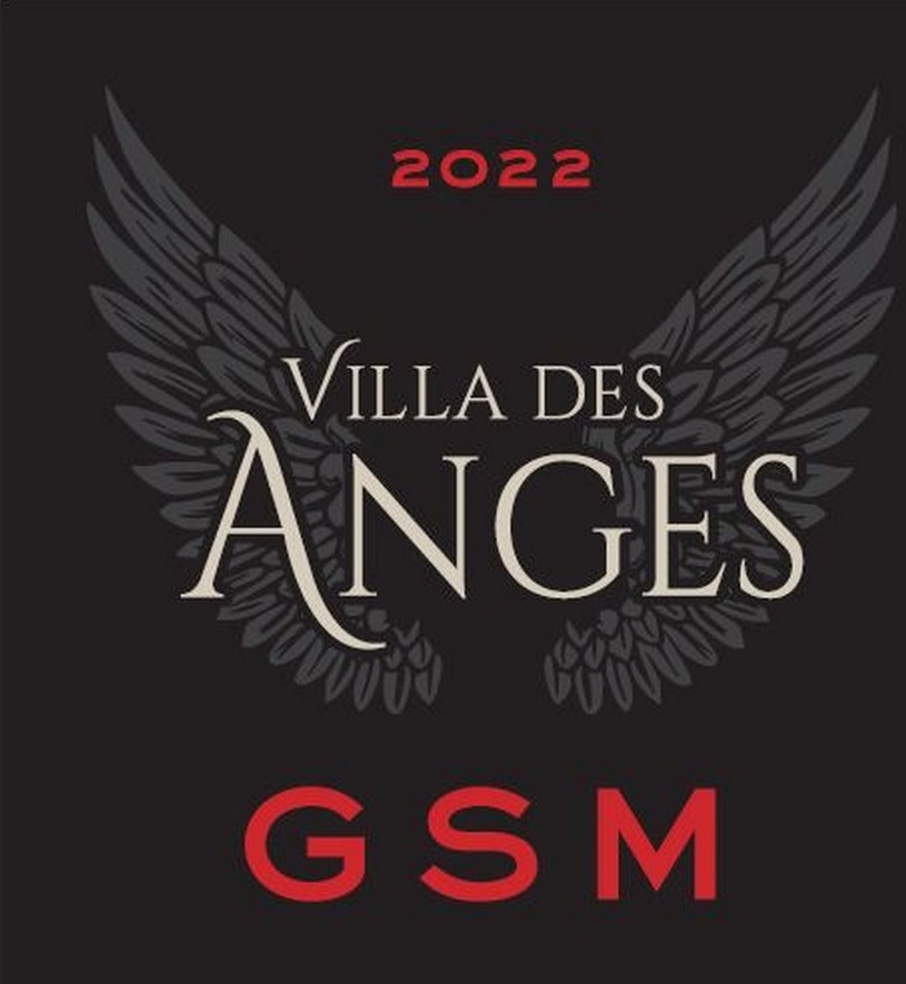 villa-ds-anges-gsm-2022