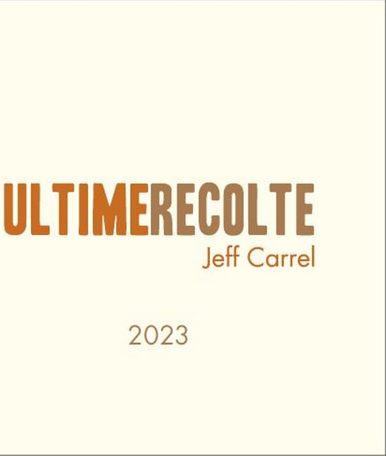ultime-recolte-2023