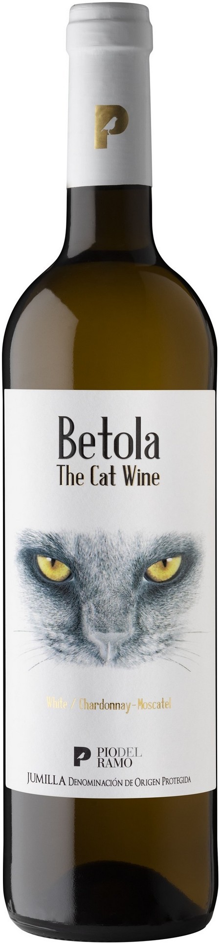 betola-the-cat-wine-withe-2023