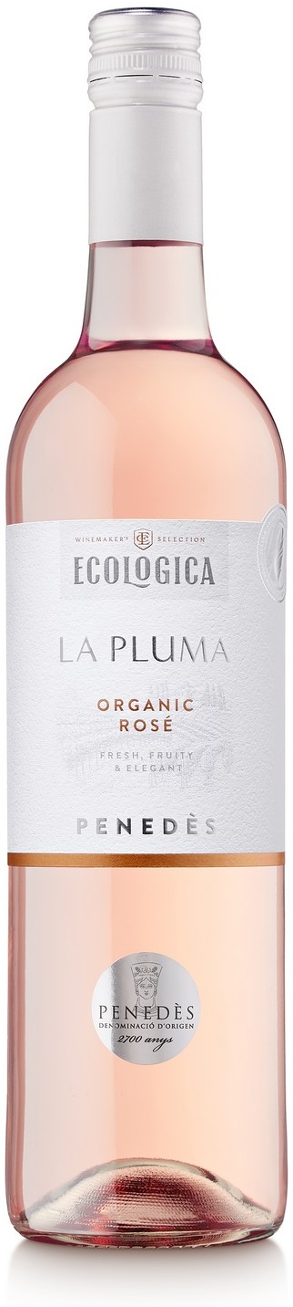la-pluma-organic-rose-2023