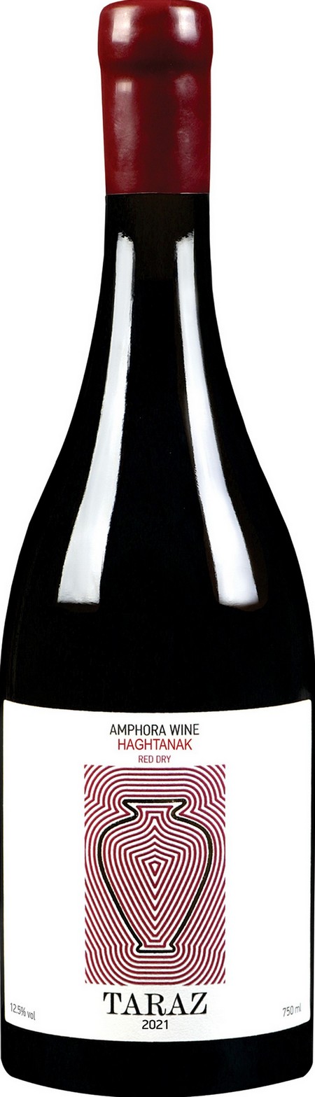 taraz-amphora-wine-haghtanak-2021