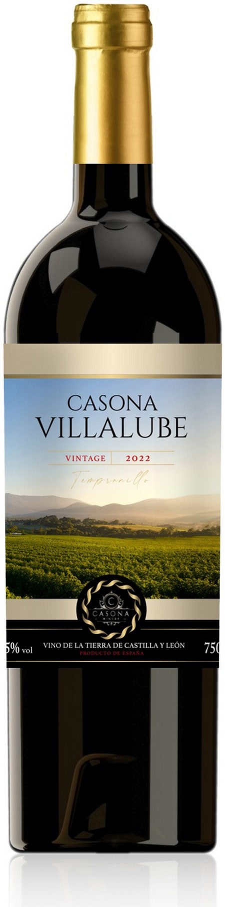casona-villalube-2023