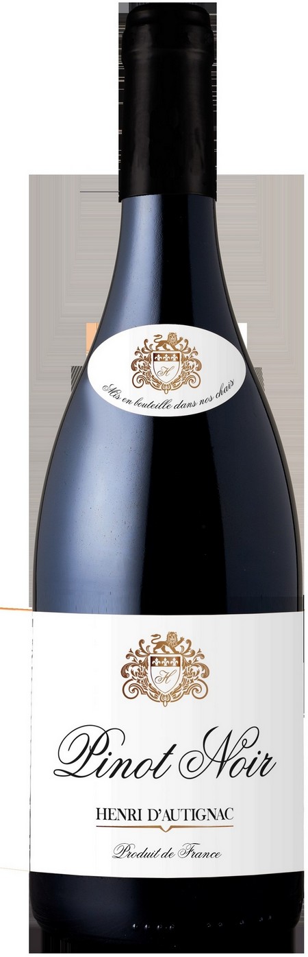 vin-de-france-henri-dautignac-pinot-noir-2023