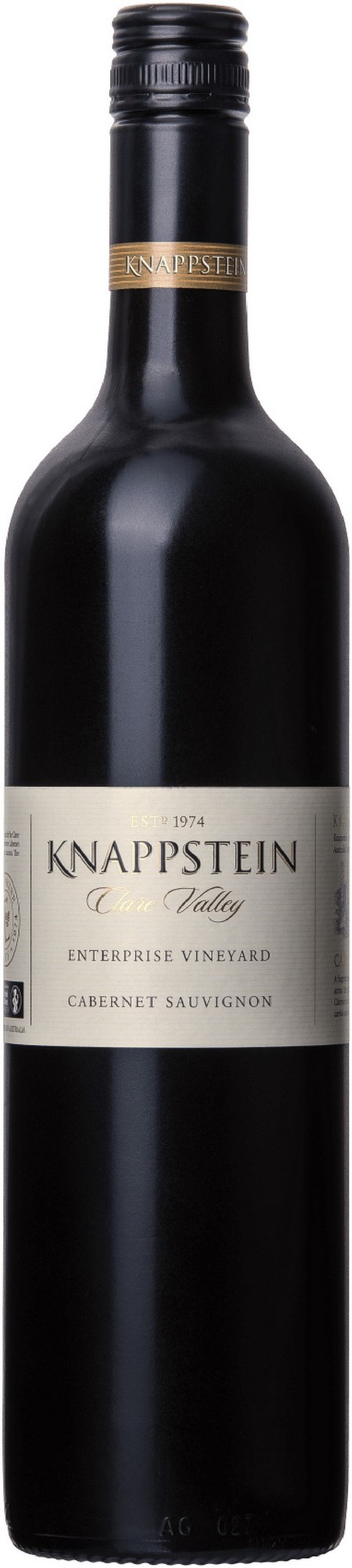 knappstein-enterprise-vineyard-cabernet-sauvignon-2020