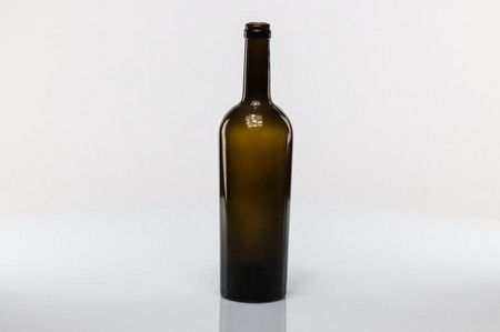 vinea-apoldia-maior-sauvignon-blanc-aurum-terras-2023