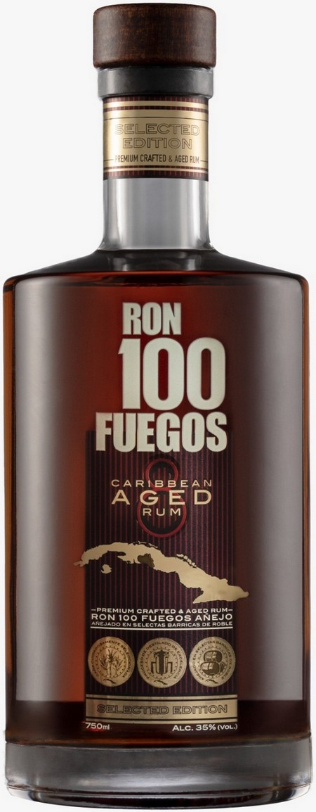 ron-100-fuegos-aged-8-anos-2020