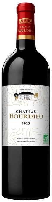 chateau-bourdieu-2023