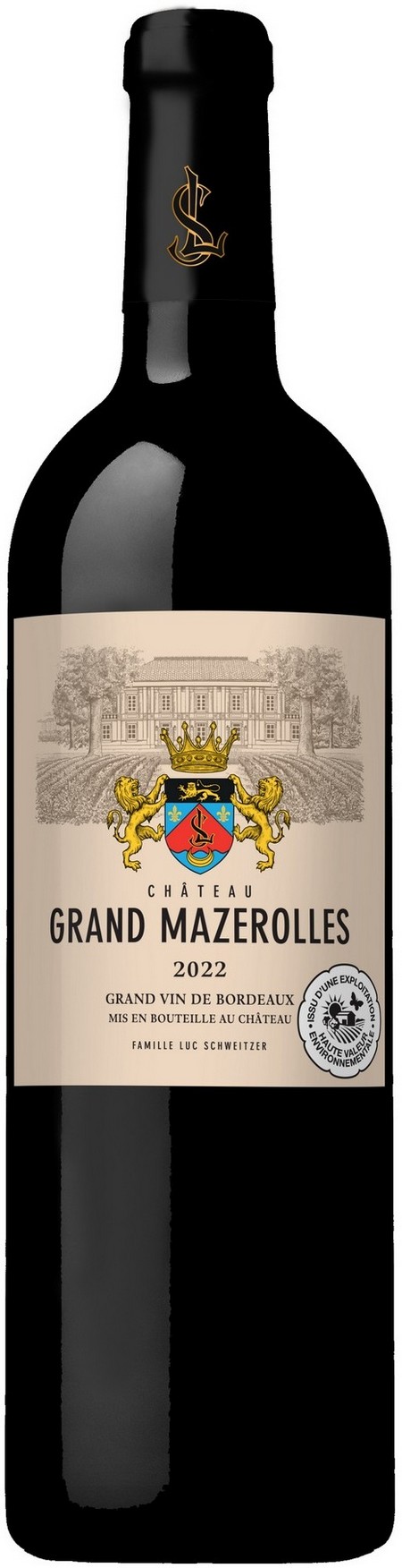 chateau-grand-mazerolles-2022